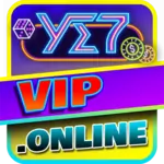 YE7 VIP ONLINE